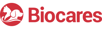 biocares pet