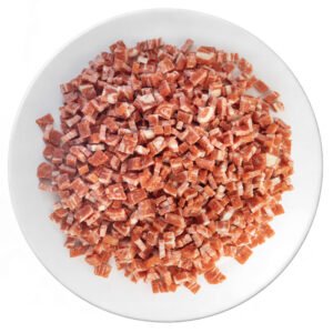 Private Label Dog Treats Chicken