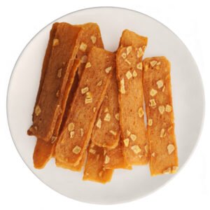 Dog Treat Chew Clean Teeth